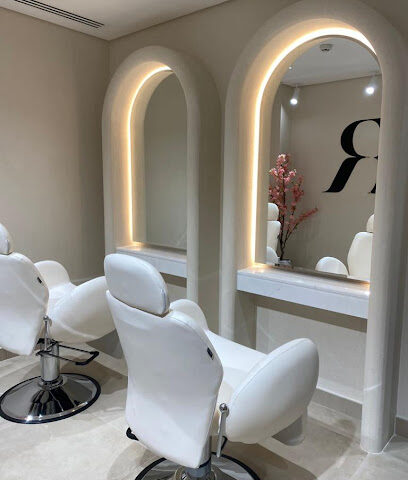 ريتوالز بيوتي سبا - أبو ظبي - +971 2 635 9968