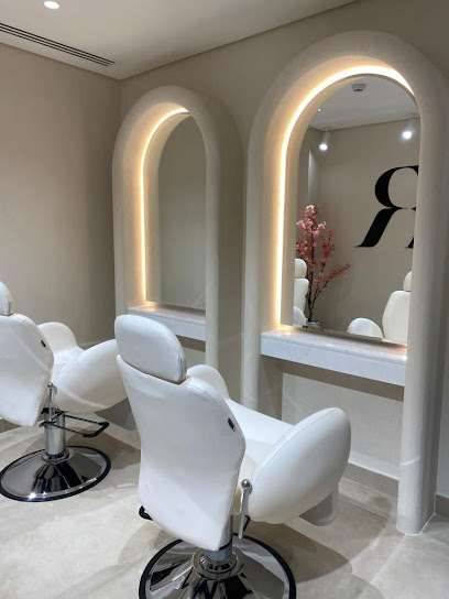 ريتوالز بيوتي سبا - United Arab Emirates|Al Manhal - Abu Dhabi|Mohammed Bin Khalifa St|F93H+W67