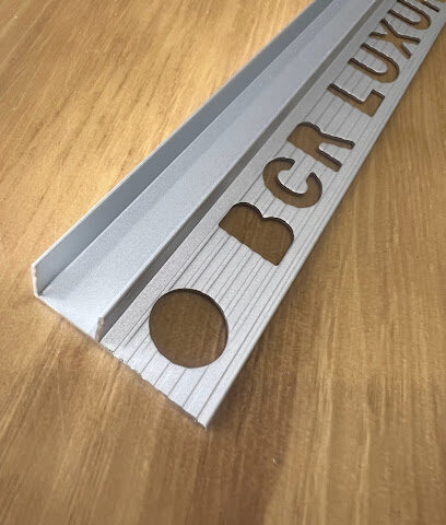 BCR بلاط الديكورات & مواد البناء الكيميائية ، عجمان - أبو ظبي - +971 50 481 0711