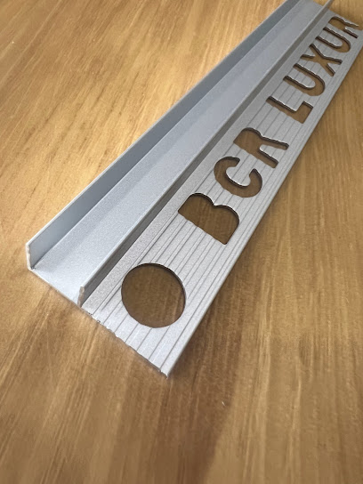 BCR بلاط الديكورات & مواد البناء الكيميائية ، عجمان - United Arab Emirates|Al Bustan - ليوارة 1 - Ajman