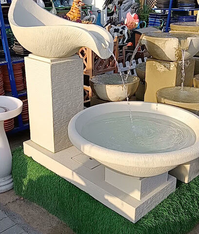 إباور لتأجير السيارات - أبو ظبي - +971 2 445 1333