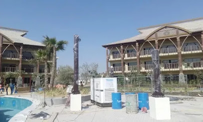 سقف كيور لمقاولات العزل ذ م م - أبو ظبي - +971 50 386 9100