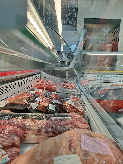 ملحمة ومشاوي حواء الشام - United Arab Emirates|Jebel Ali Village - Al Furjan - Dubai