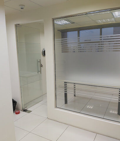 الكنز للاستشارات الضريبية - أبو ظبي - +971 52 514 0215