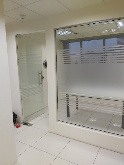 الكنز للاستشارات الضريبية - United Arab Emirates|Al Hayl Industrial - Fujairah