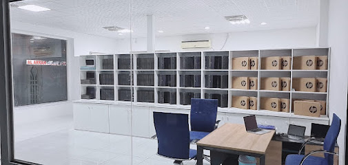 مصنع الإمارات للأدوات - أبو ظبي - +971 54 757 0590