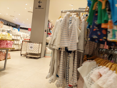 نقطة مركزية - أبو ظبي - +971 800 6927