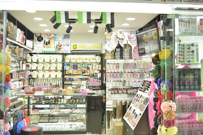 وجه المقهى - أبو ظبي - +971 56 219 1975