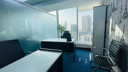 أرتيكا إنتيريورس - أبو ظبي - +971 4 396 3555