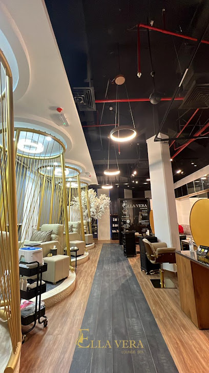 ايلا فيرا سبا لاونج - United Arab Emirates|Al Bateen - Al Ghadeer - Abu Dhabi|Hamdan Bin Mohammad St|Souq Extra