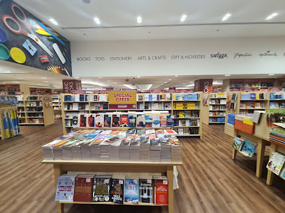 الحدود - أبو ظبي - +971 4 325 3078