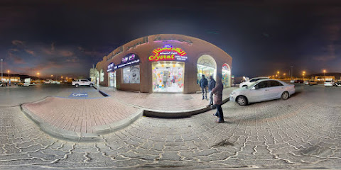 ورشة أزياء كريستال للسيدات - أبو ظبي - +971 50 619 0893