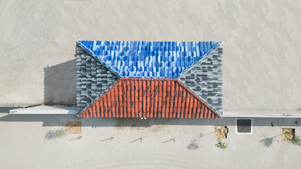 بلاط السقف البريطاني ذ - أبو ظبي - +971 58 171 0937