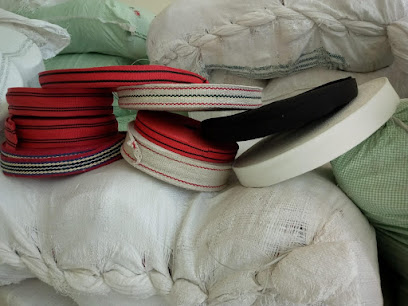 سوق العين القديم - أبو ظبي -