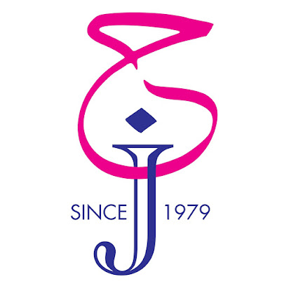 ازياء الجيلاني فرع 2 - أبو ظبي - +971 50 145 7788