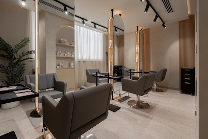 غرفة العلاج - أبو ظبي - +971 2 650 5044