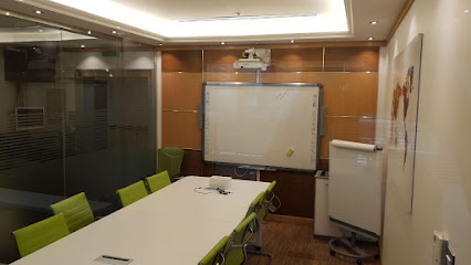 وكالة فهد مسعود للاستشارات | FMCA - أبو ظبي - +971 4 283 5287