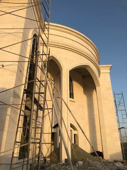 نقاش للمقاولات - United Arab Emirates|Al Nahda - Al Twar Fourth - Dubai