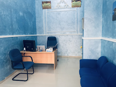 أبو إكرام لمقاولات البناء - أبو ظبي - +971 56 373 2736