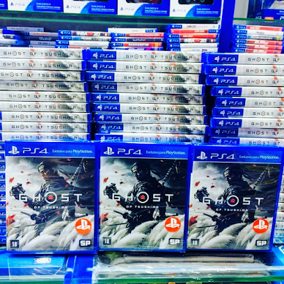 هواتف وألعاب توقف اللعبة - أبو ظبي - +971 54 749 7387