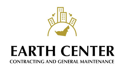 مركز الأرض للمقاولات والصيانة العامة - أبو ظبي - +971 2 554 7444