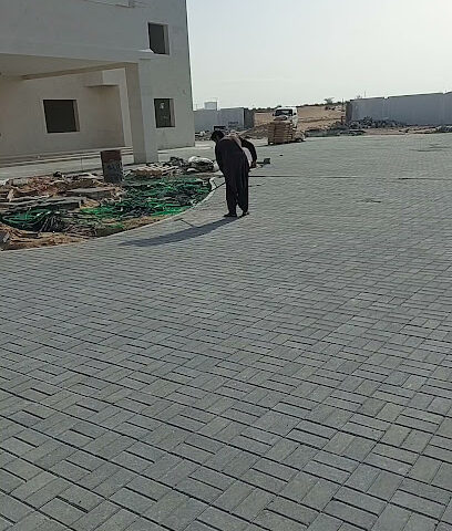 الغزال المستقيم للخدمات الفنية ذ - أبو ظبي - +971 56 174 5181