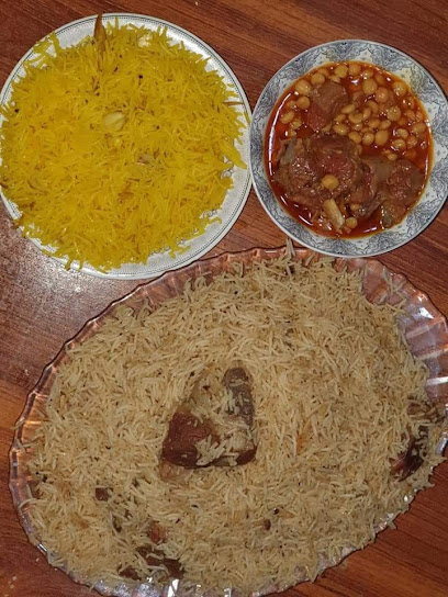 طباخ عام - United Arab Emirates|Abu Hail - Dubai|401 Al Rasheed Road