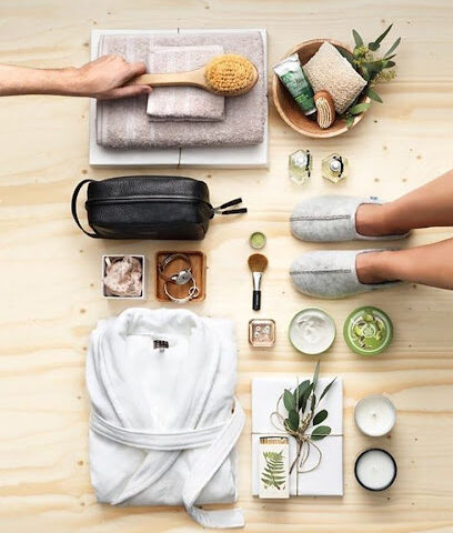 ميكونوس_بي_كم - أبو ظبي - +971 56 778 5032