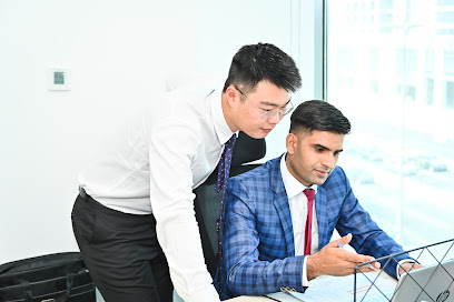 KWS الشرق الأوسط (إعداد الأعمال وتكوين الشركات) مستشار دبي - أبو ظبي - +971 800 59763