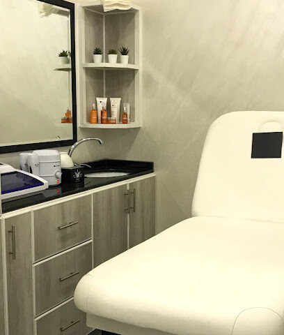 صالون رويال ريزيدنس - أبو ظبي - +971 56 736 7437