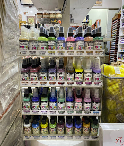 كريتيفا الشرق الاوسط - أبو ظبي - +971 4 321 1277