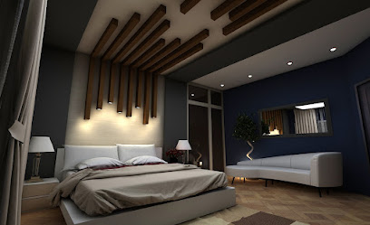 شركة النيفة للمقاولات ذ - أبو ظبي - +971 6 766 0888