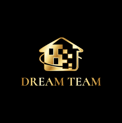 دريم تيم BMT - أبو ظبي - +971 6 532 1270