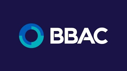 فرع بنك BBAC - United Arab Emirates|Abu Dhabi|Mourour Street