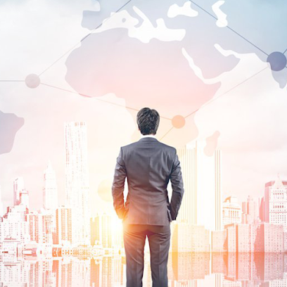 شريك موثوق | الوكيل الضريبي دبي | خدمات محاسبية في دبي | مدققو حسابات في دبي -  - +971 55 413 0555