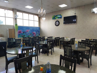 مطعم بنجلا بالاس - أبو ظبي - +971 7 243 5188