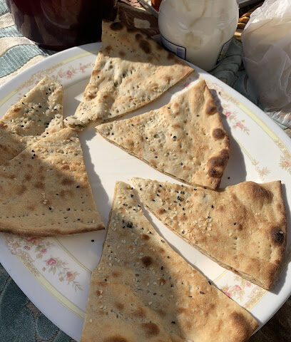 مخبز المصباح المنير مخبز المصباح المنير - أبو ظبي - +971 50 930 0588