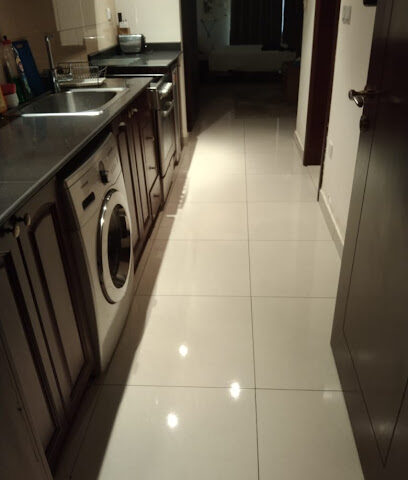 مايدز 360 لخدمات التنظيف والرعاية السكنية ذ - أبو ظبي - +971 50 862 0832