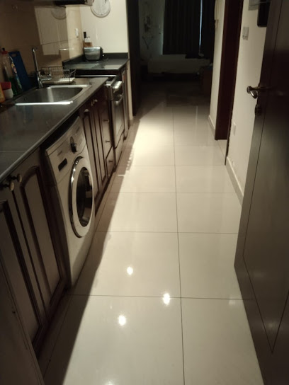 مايدز 360 لخدمات التنظيف والرعاية السكنية ذ - United Arab Emirates|Al Qurm - Ras al Khaimah|1