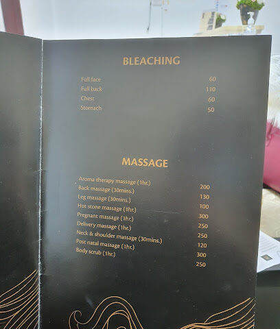 كوين سبا - أبو ظبي - +971 6 766 8585