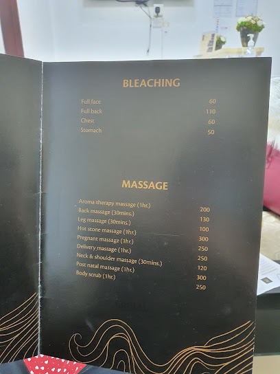 كوين سبا - United Arab Emirates|Umm Al Quawain|Al HamrahAl Humrah - A|HG2W+2VG