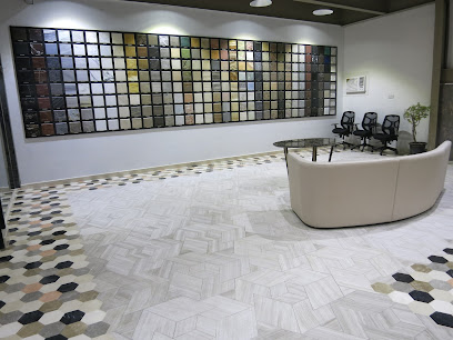 انتيريرز انترناشونال انديز ذ م م - أبو ظبي - +971 4 340 0055