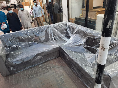 ورشة ألف با للأخشاب - أبو ظبي - +971 52 284 5793