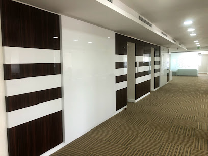 ركين للنجارة والديكور - أبو ظبي - +971 50 445 5115