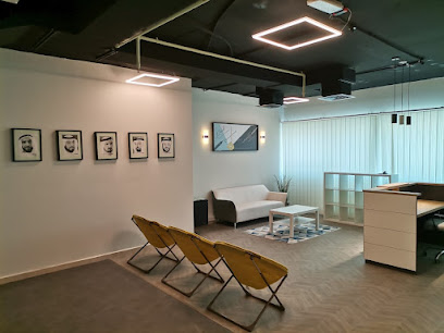 مجموعة Servyx - أبو ظبي - +971 6 546 0620