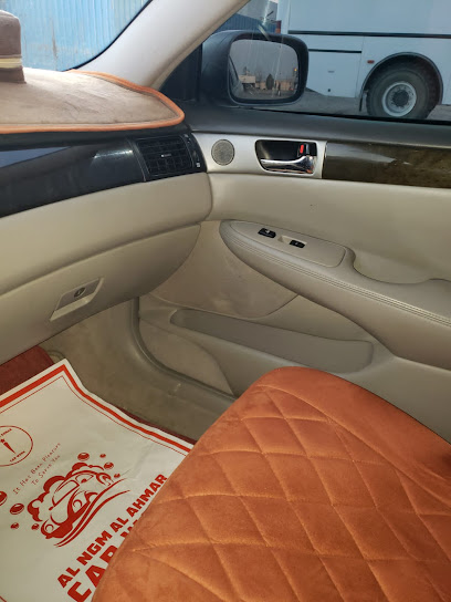 ورشة جبل ايفرست - United Arab Emirates|Abu Dhabi|Abudhabi ghayathi saniya