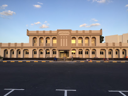 مشاريع الخليج اللبنانية ذ - أبو ظبي - +971 6 563 1331