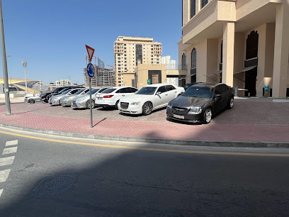 دريفوس لتأجير السيارات - دبي - أبو ظبي - +971 52 580 0788