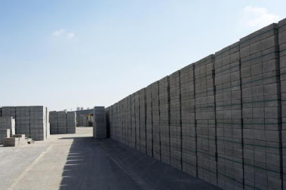 شركة بيلدكو لمنتجات الأسمنت ذ - أبو ظبي - +971 2 551 1990