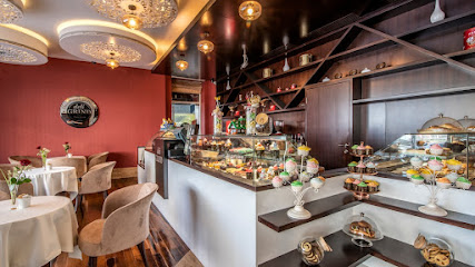 ديلي جرايند - أبو ظبي - +971 4 506 9978